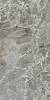 Керамогранит Rex Ceramiche Authentic Luxe 781007 M Aubisque Glossy 60x120