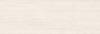 Декор Peronda Erta Beige Decor/100/R 33.3x100