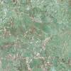 Керамогранит Casalgrande Padana Marmoker 12950519 Caribbean Green Honed 60x60