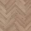 SPC Ламинат Alta Step Mirada 4/34 4V SPC4405 Дуб Шведский 640x128