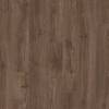 Ламинат Quick-Step Eligna 8/32 U3460 Дуб Темно-Коричневый Промасленный 1380x156