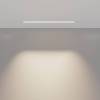 Трековый светильник Maytoni Technical Points TR031-2-24W4K-W фото 2
