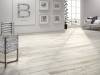 Керамогранит Baldocer Porcelanico Cayenne рект. 20x114 фото 2