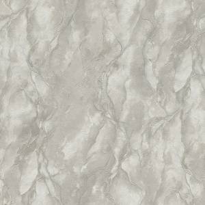 Обои Decori & Decori Carrara 4 86662