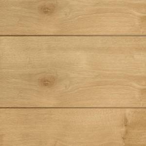 SPC Ламинат CM Floor ScandiWood 4/43 4V 23 Дуб Классика 1220x180