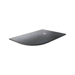 Поддон для душа RGW Stone Tray ST/AR-0129G 90x120 с сифоном