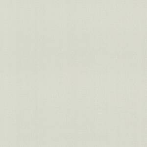 Обои York Urban Digest UD2572N