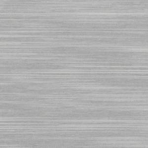 Обои KT Exclusive Sanctuary FJ40409
