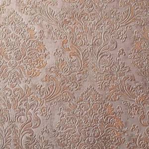 Обои Fipar L'Arte D'Italia R24416