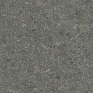 Керамогранит Kerama Marazzi Чеппо ди Гре DD012820R антрацит матовый обрезной 119.5x119.5x0.9