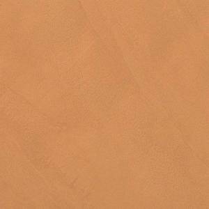 Вставка FAP Ceramiche Color Now fMSB Curcuma A.E. Spigolo 1x1