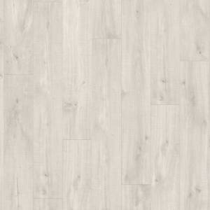 SPC Плитка Quick-Step Balance Click Plus 4.5/33 BACP40128 Дуб Каньон Светлый Пиленый 1251x187