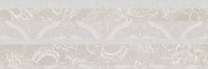 Декор Kerama Marazzi Эскориал 14019R/3F обрезной 40x120