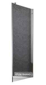Боковая стенка Radaway EOS II S2 100 R