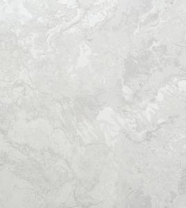 Обои Артекс Sapphire 11106-01