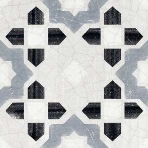 Керамогранит Fioranese Cementine Shine CSH20D2 Shiny_2 lucido 20x20
