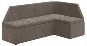 Диван-кровать Трия Лондон TRI_244606 Wellmart Latte
