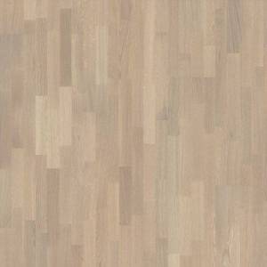 Паркетная доска Karelia Dawn Дуб Select Vanilla Matt 3S 2G 2266x188x14