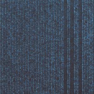 Ковровая дорожка Sintelon Staze Urb 713 (рулон: 1.2x25=30 м2)