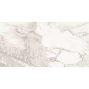 Керамогранит Piemme Valentino Majestic 02578B Imperial Pearl Lev/Ret 8.5 mm 60x120