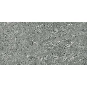 Керамогранит Grasaro Pietra Naturale Crystal G-610/PR Серый 30x60
