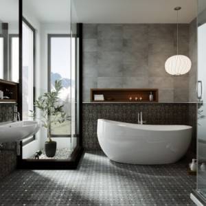 Gracia Ceramica Richmond