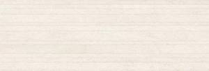 Декор Peronda Erta Beige Decor/100/R 33.3x100