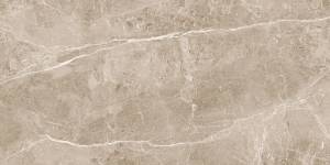 Керамогранит Laparet Obsidian Taupe Полированный 60x120
