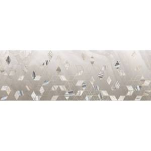 Декор Alma Ceramica Riola DWU12RLA04R 24.6x74