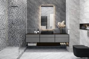 Global Tile Balance