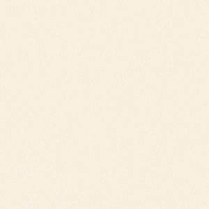 Обои флизелиновые Aura Plain Resource Vol 1 MS-171002