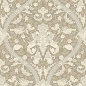 Обои Architector British Heritage III KT30303