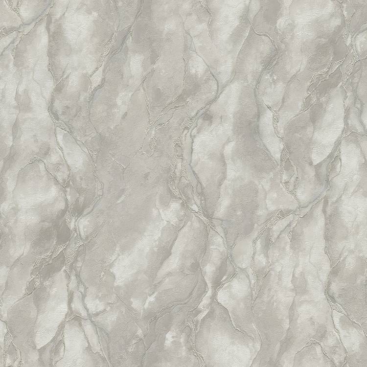 Обои Decori & Decori Carrara 4 86662