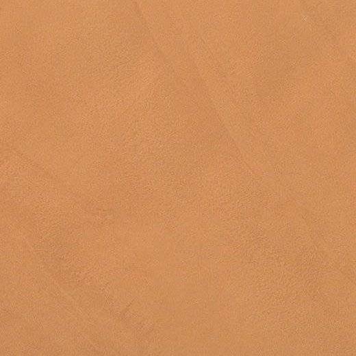 Вставка FAP Ceramiche Color Now fMSB Curcuma A.E. Spigolo 1x1