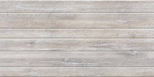 Керамическая плитка Azori SHABBY GREY 63x31.5
