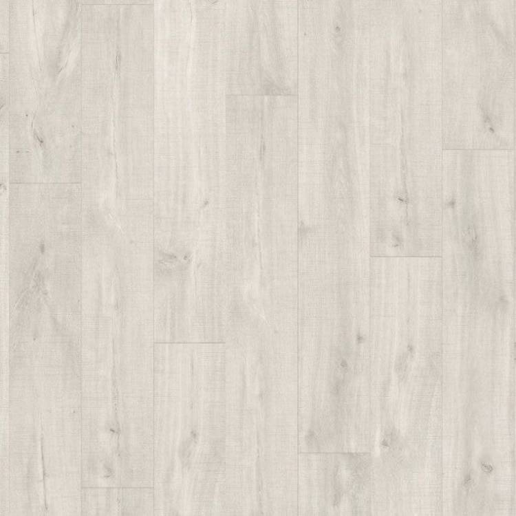 SPC Плитка Quick-Step Balance Click Plus 4.5/33 BACP40128 Дуб Каньон Светлый Пиленый 1251x187