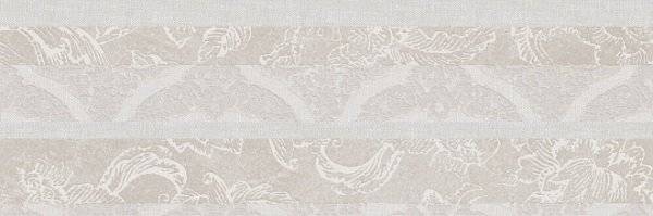 Декор Kerama Marazzi Эскориал 14019R/3F обрезной 40x120
