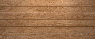 Керамическая плитка Creto Effetto R0425K29603 Wood Ocher 03 25x60
