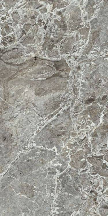 Керамогранит Rex Ceramiche Authentic Luxe 781007 M Aubisque Glossy 60x120