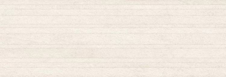 Декор Peronda Erta Beige Decor/100/R 33.3x100