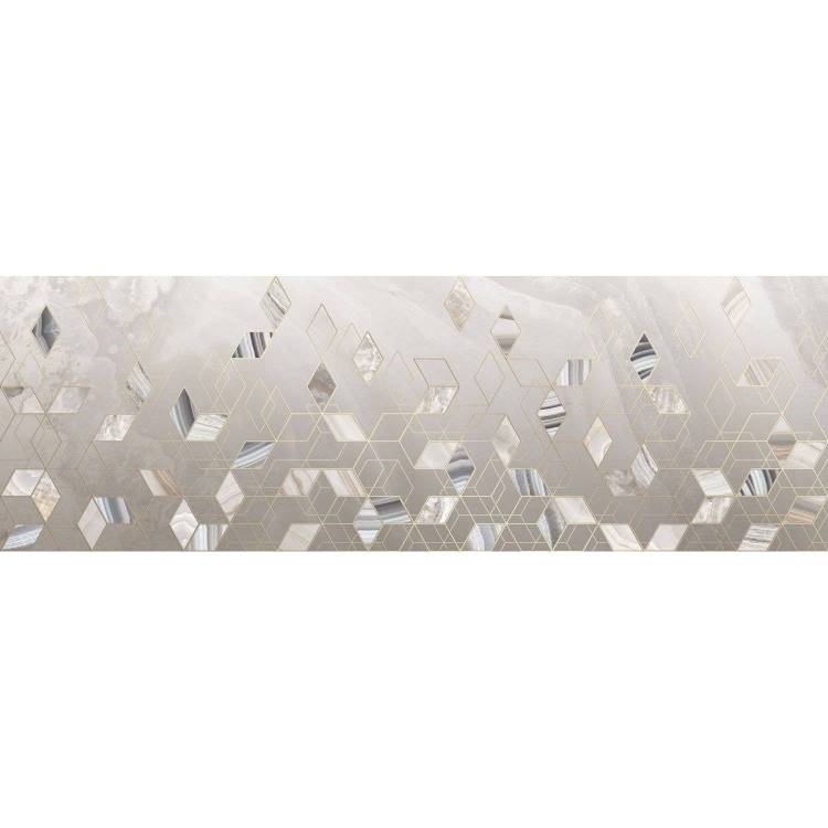 Декор Alma Ceramica Riola DWU12RLA04R 24.6x74