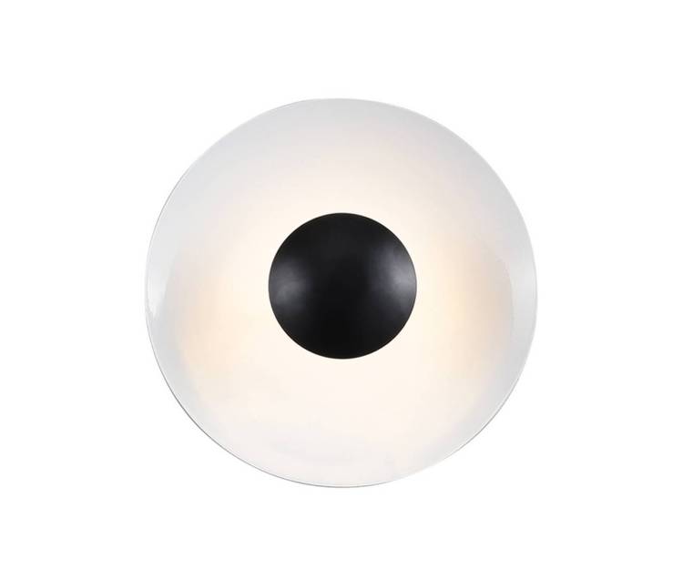 Бра светодиодное Kink Light Синди 08467-35,19