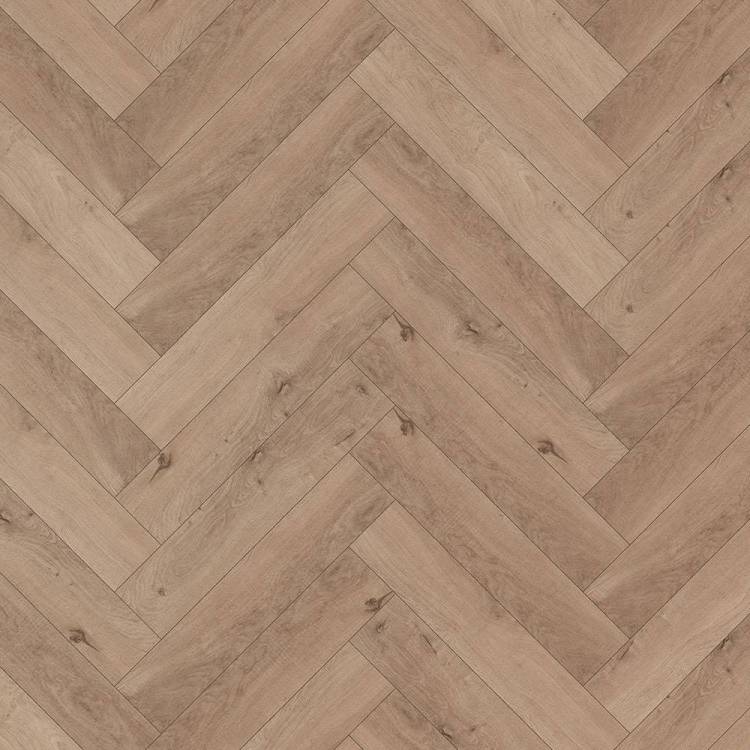 SPC Ламинат Alta Step Mirada 4/34 4V SPC4405 Дуб Шведский 640x128