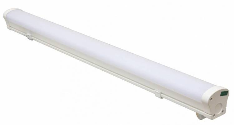 Накладной светильник Uniel Ulo-K20 UL-00006448