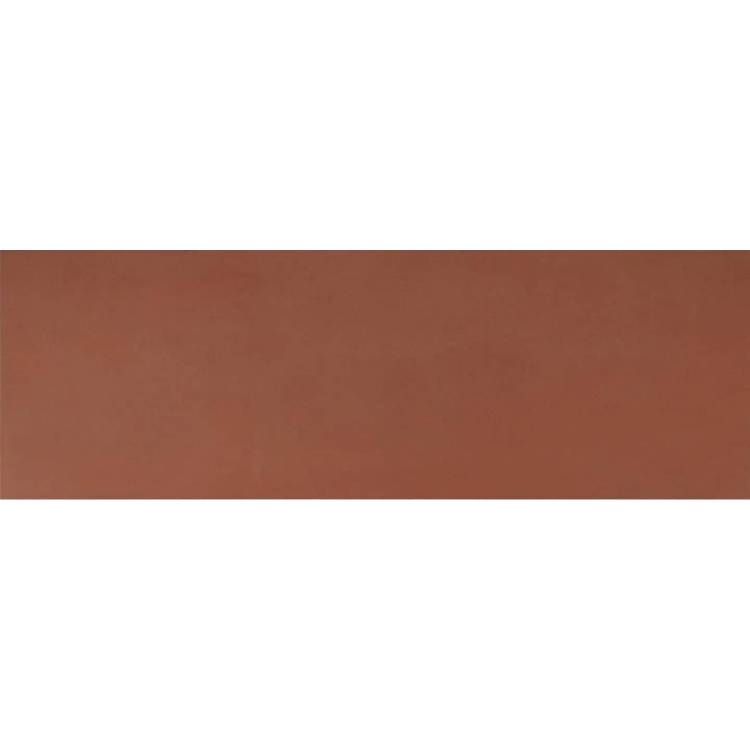 Керамическая плитка Marazzi Italy Bliss MP63 Brick 30x90