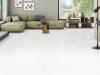 Керамогранит Maimoon Full Body Graphite Polished 60х60 фото 10
