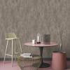 Обои флизелиновые DU&KA Natura DK.22862-3 фото 2