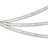 Лента светодиодная Arlight Ic Ps A120 50633 фото 5