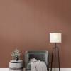 Панель МДФ Stella Classic De Luxe Mauve 270x20x0.6 фото 3