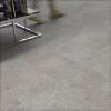 LVT Плитка Fine Floor Stone 2.5/43 4V FF-1459 Шато Де Лош 659x329 фото 5